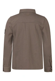 Ravagio jongens overshirt